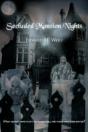 Secluded Mansion Nights - Preview