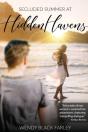Secluded Summer At Hidden Havens - Preview