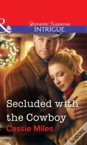 Capa do artigo Secluded With The Cowboy