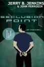 Seclusion Point - Preview