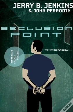 Capa do artigo Seclusion Point
