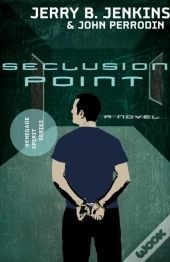 Seclusion Point