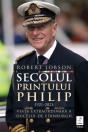 Secolul Printului Philip 1921-2021 - Preview