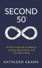 Second 50 - Preview