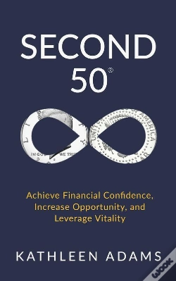 Capa do artigo Second 50