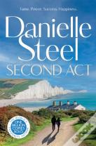 Second Act