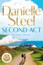 Second Act - Preview