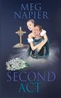 Second Act - Preview