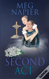 Second Act
