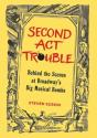 Second Act Trouble - Preview