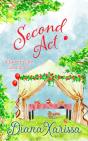Second Act - Preview