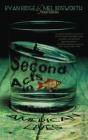 Second Acts In American Lives - Preview