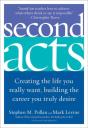 Second Acts - Preview