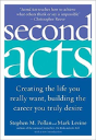 Second Acts - Preview