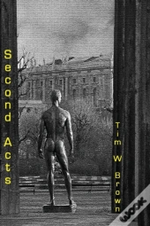 Second Acts