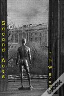 Second Acts