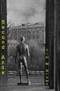 Second Acts - Preview