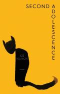 Second Adolescence