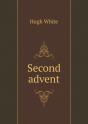 Second Advent - Preview