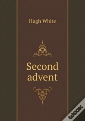 Capa do artigo Second Advent