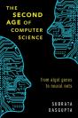 Second Age Of Computer Science - Preview