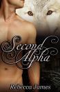 Second Alpha - Preview
