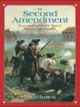 Second Amendment - Preview