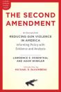 Second Amendment - Preview