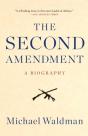 Second Amendment - Preview