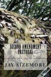 Second Amendment Pastoral