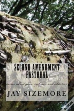 Capa do artigo Second Amendment Pastoral