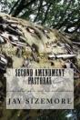 Second Amendment Pastoral - Preview