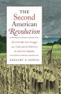Second American Revolution - Preview
