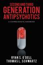 Second And Third Generation Antipsychotics - Preview