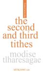 Second And Third Tithe - Preview