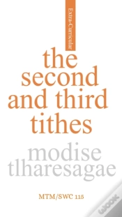 Capa do artigo Second And Third Tithe
