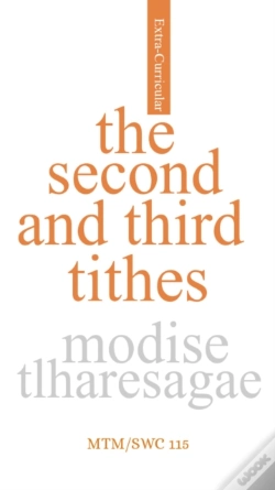 Capa do artigo Second And Third Tithe