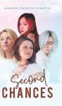 Second - Preview