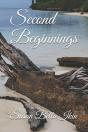 Second Beginnings - Preview