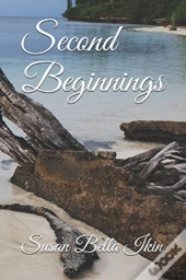 Second Beginnings