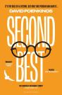 Second Best - Preview