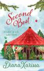 Second Best - Preview
