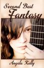 Second Best Fantasy - Preview