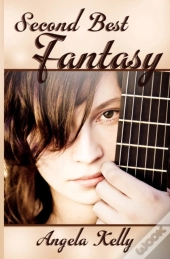 Second Best Fantasy