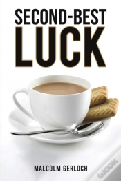 Capa do artigo Second-Best Luck