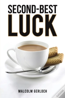 Capa do artigo Second-Best Luck