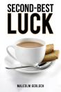 Second-Best Luck - Preview