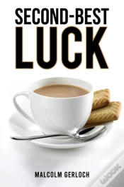 Capa do artigo Second-Best Luck