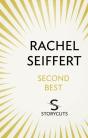 Second Best (Storycuts) - Preview