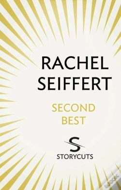 Capa do artigo Second Best (Storycuts)
